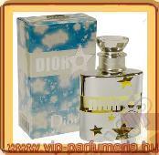 Christian Dior Star parfüm
