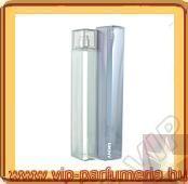 Donna Karan DKNY parf�m