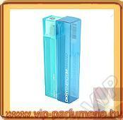 Donna Karan DKNY Energy parf�m