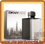 Donna Karan DKNY MEN parfüm