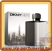 Donna Karan DKNY MEN parf�m