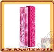 Donna Karan DKNY Summer 2010 parf�m