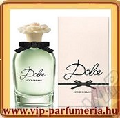 Dolce & Gabbana Dolce parfm