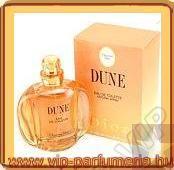 Dune