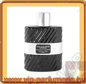 Eau Sauvage Extreme