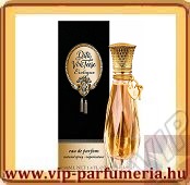 Dita Von Teese Erotique parfüm