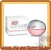 Donna Karan Fresh Blossom parfüm