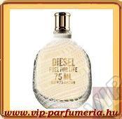 Fuel for Life Femme (EDP)