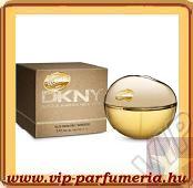 Donna Karan Golden Delicious parfüm