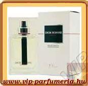 Dior Homme Sport