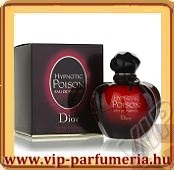 Christian Dior Hypnotic Poison parfm