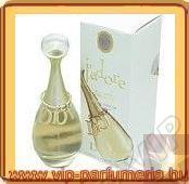 J'adore (EDP)