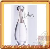 J'adore (EDT)