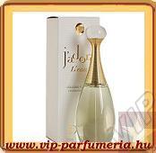 J`adore L`eau Cologne Florale