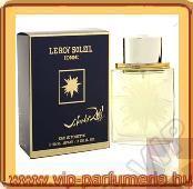 Salvador Dali Le Roy Soleil parfüm
