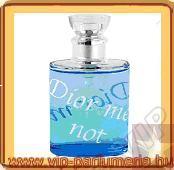 Dior Me Dior Not