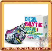 Diesel - Only The Brave by Bunka