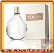 Donna Karan Pure DKNY parfüm