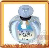 Pure Poison
