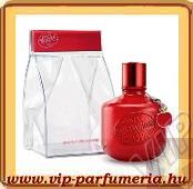 Donna Karan Red Delicious Charmingly parfüm