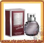 Salvador Dali Salvador parfüm