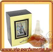 Salvador Dali  parfüm