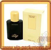 Davidoff Zino parf�m