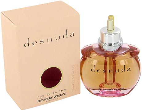 Desnuda (W)-   40ml EDP