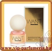 Dsquared^(2) Potion n�i parf�m 