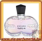 Escada - Absolutely Me