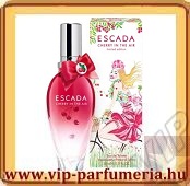Escada - Cherry in the Air