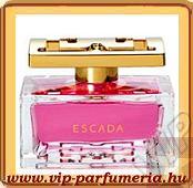 Escada - Especially