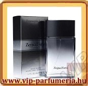 Zegna Forte