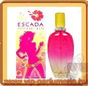 Escada - Rock in Rio