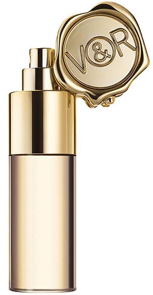 Viktor & Rolf Eau Mega