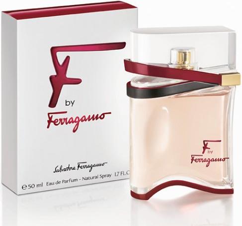 F (W)-   30ml EDP