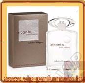 Salvatore Ferragamo - Incanto