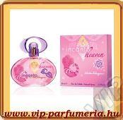 Incanto Heaven