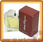 Salvatore Ferragamo - Pour Homme