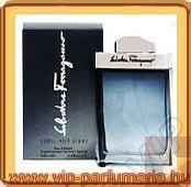 Salvatore Ferragamo - Subtil