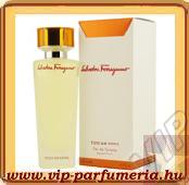 Salvatore Ferragamo - Tuscan Soul