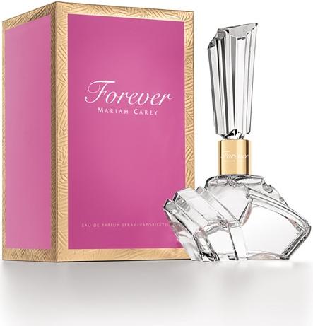 Forever (W)- 100ml EDP