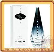Givenchy Ange Ou Demon parfüm illatcsalád
