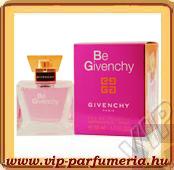 Givenchy Be Givenchy parfüm