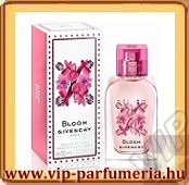 Givenchy Bloom parfüm