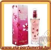 Guerlain Cherry Blossom Fruity parfüm