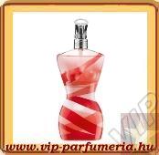 Jean Paul Gaultier summer parf�m illatcsal�d