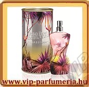 Classic Summer Fragrance 2012