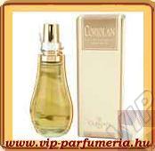 Guerlain Coriolan parfüm