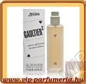 Jean Paul Gaultier Gaultier 2 Eau d`Amour parf�m